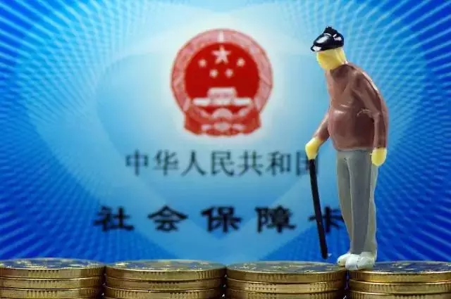 國(guó)務(wù)院又有大動(dòng)作！一周新政別錯(cuò)過！