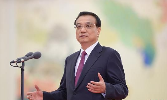 李克強主持召開國務(wù)院常務(wù)會議確定加大困難地區(qū)和薄弱環(huán)節(jié)教育投入 推進多渠道增加托幼和學前教育資源供給