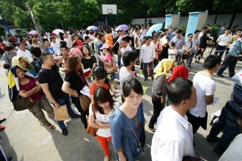 打工子女異地入學(xué)都有哪些條件？這些是異地入學(xué)必備的關(guān)鍵點(diǎn)！
