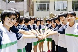 2019初三考生復(fù)讀怎么申請(qǐng)？申請(qǐng)復(fù)讀需要什么必備條件？