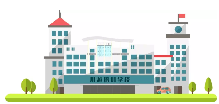 棠湖中學(xué)、石室文廟、樹德寧夏、樹德外國語等中考第二批錄取分?jǐn)?shù)線出爐~