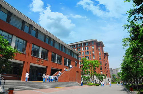 60條升學(xué)準(zhǔn)備建議，小升初、初升高、高中升大學(xué)都說全了！