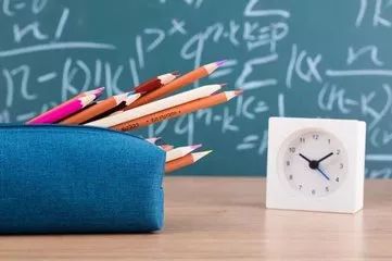 擔心校外培訓機構(gòu)合同不規(guī)范？這個省制定了合同范本