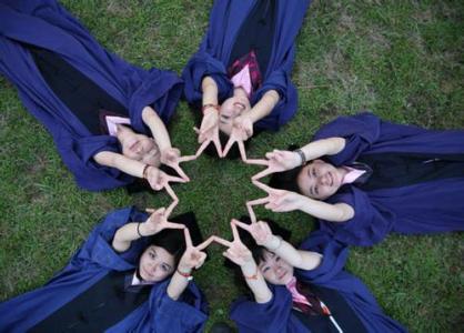 2020研招統(tǒng)考預(yù)報(bào)名昨日開(kāi)始，11個(gè)注意事項(xiàng)、5個(gè)問(wèn)題請(qǐng)關(guān)注
