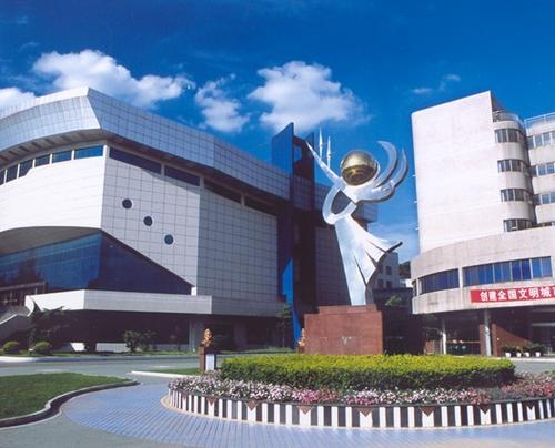 速覽：2020年高考，這些人可以保送上大學(xué)！你符合條件嗎？