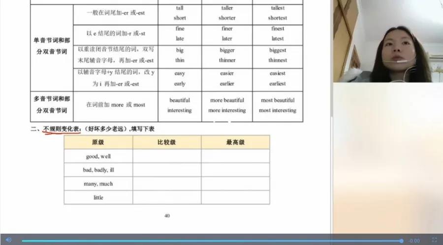 凝心聚力，停課不停學(xué)，川越老師們一直“在線”!