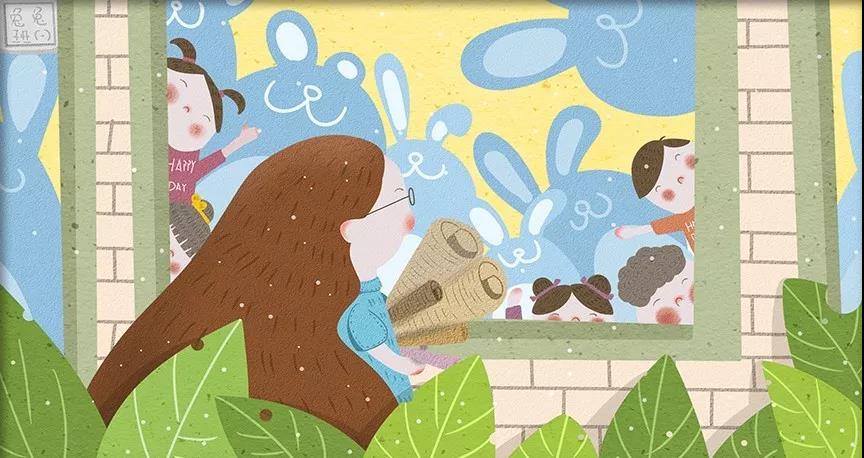 全體教師，學生居家學習不同于學校教學，專家告訴你具體怎么做