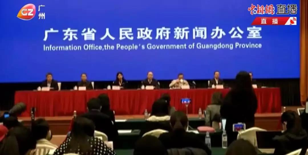 新冠肺炎是否有了特效藥？血漿療法是否安全有效？鐘南山這么說