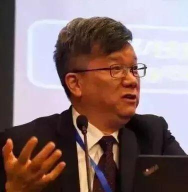 疫情背后，讓我們重新審視教育！聽(tīng)聽(tīng)這些教育專家的思考