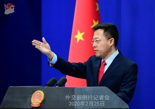 是否會禁止日韓人員入境？外交部回應！