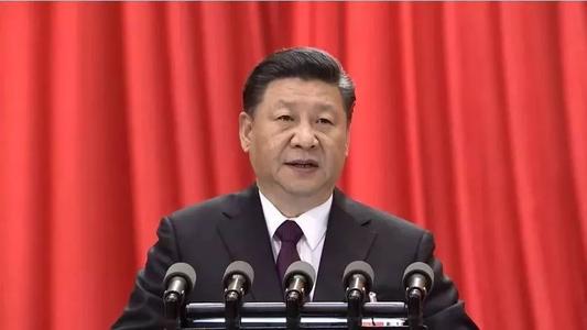 這場硬仗，習(xí)近平“再動(dòng)員、再部署”