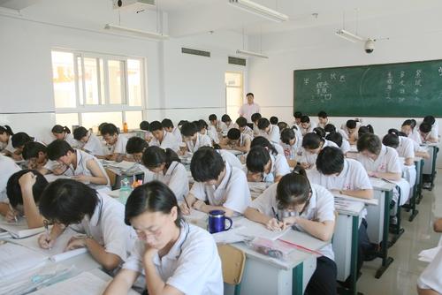 2020年高考第一位0分考生出爐：生而為人，我勸你善良！