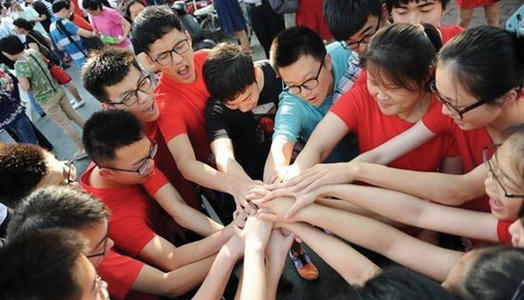 2020高考最奇葩事件，你不會是最后一個(gè)知道的吧！