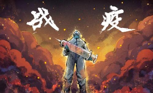 最新！新增確診病例61例，其中本土57例，在這三個地方