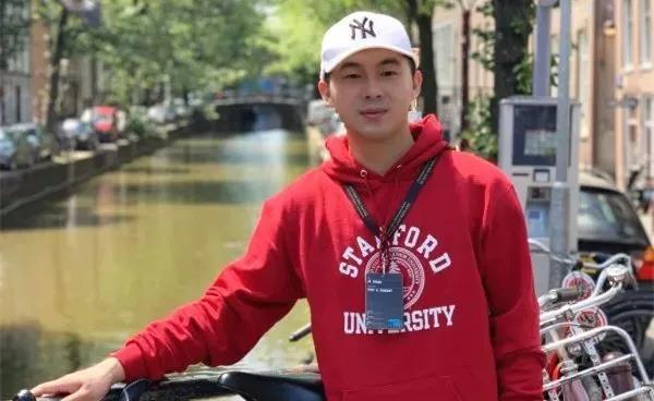 剛畢業(yè)就拿年薪201萬！華為最高檔“天才少年”全球僅4人