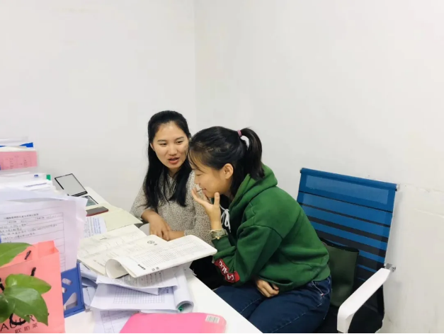 如今的教育，父母應該如何做——川越曾麗老師來支招
