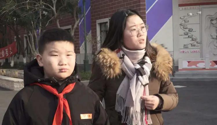 “教科書(shū)”式操作！9歲男子漢救了整樓人