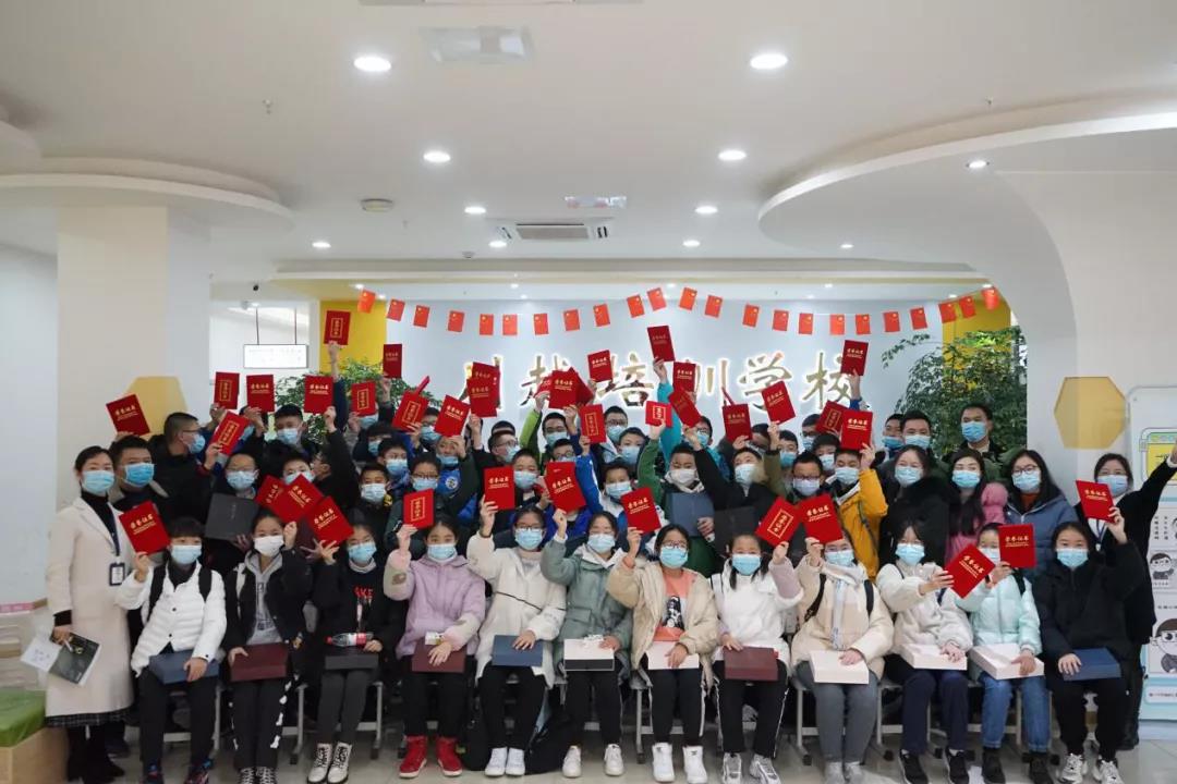 這個高三數(shù)學(xué)老師太“兇”了！