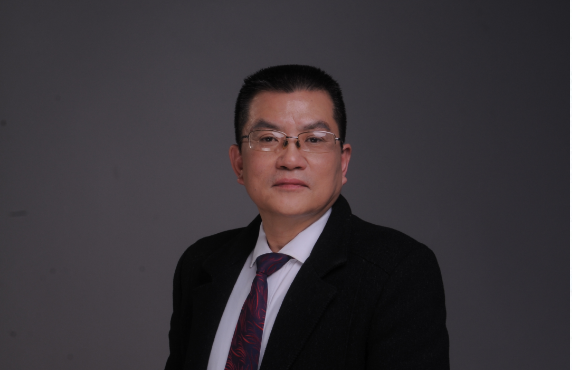 搶占名額！中國數(shù)學(xué)大咖公開課，郭歌帶你沖刺140！