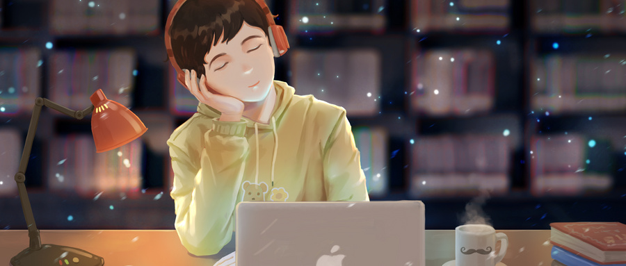 人民日?qǐng)?bào)：這才是最好的教育！