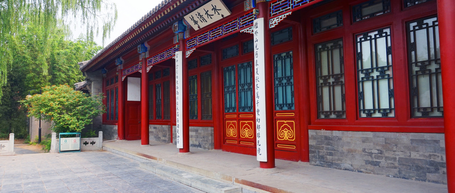 雙一流大學(xué)是什么意思？雙一流大學(xué)有哪些？