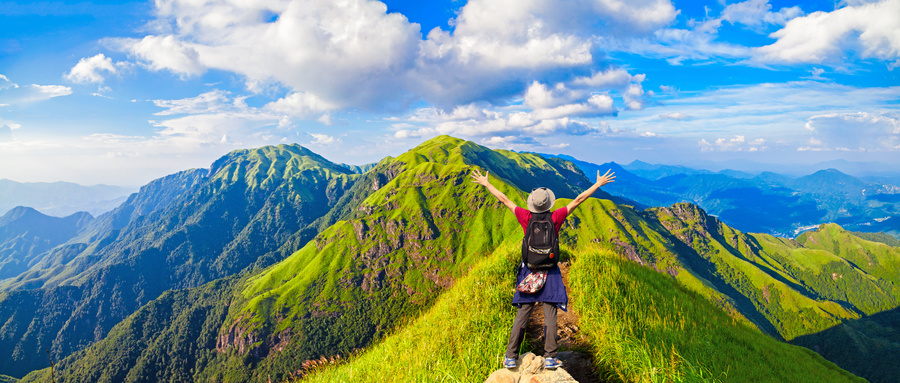 中國最牛夫妻： 賣掉北京房產(chǎn)出國旅游，8年后回來發(fā)現(xiàn)賺了2個(gè)億！