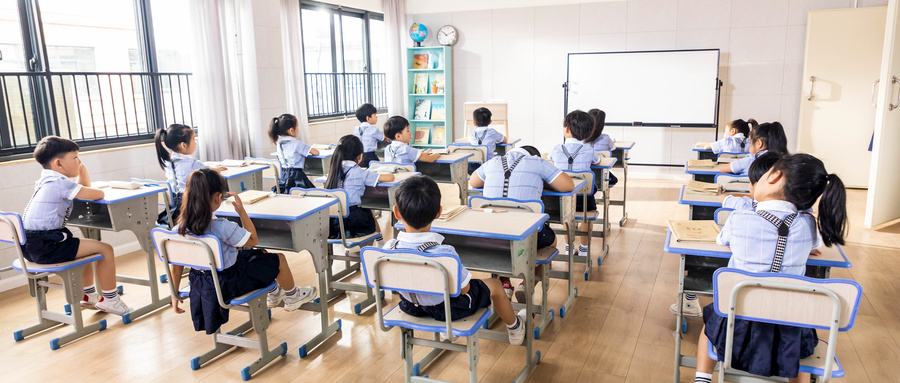 誰給你的權(quán)力這樣對待合法的校外培訓(xùn)學(xué)校？