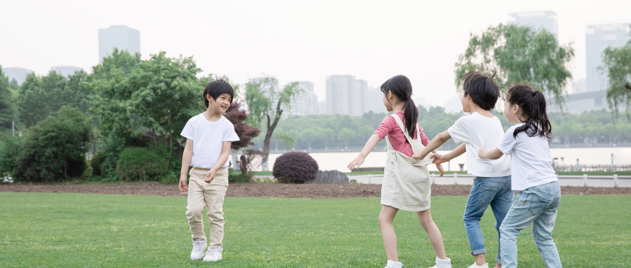 成都小學(xué)7月8日放暑假！附四川各市（州）最新放假時間安排