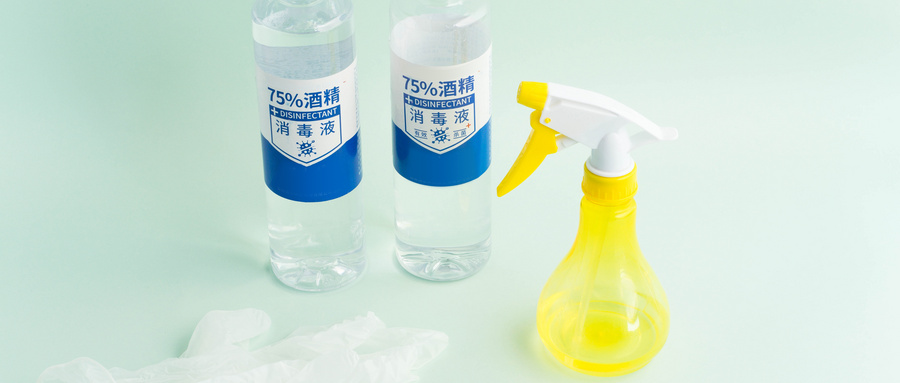 洗衣機(jī)會(huì)傳播病毒嗎？手機(jī)要不要消毒？12個(gè)最新提醒請收好