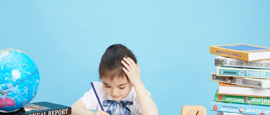 征集提問 | 疫情期間師生遇到哪些心理問題？專家?guī)湍獯?></a></div>

                  <div   id=