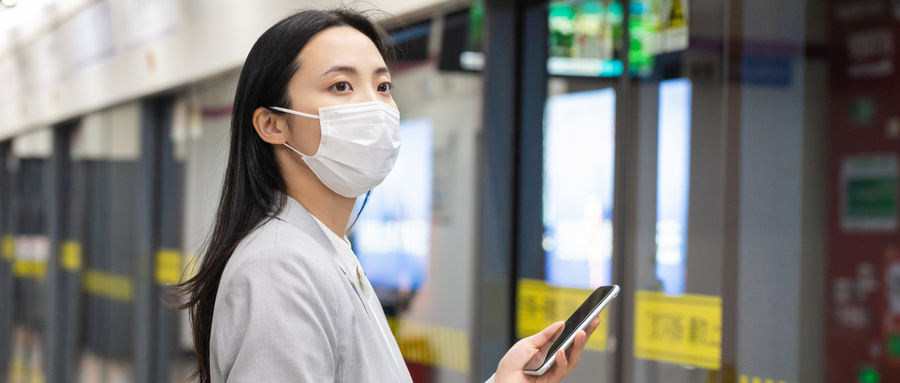 最新！新增確診2478例，累計(jì)治愈出院近4000例