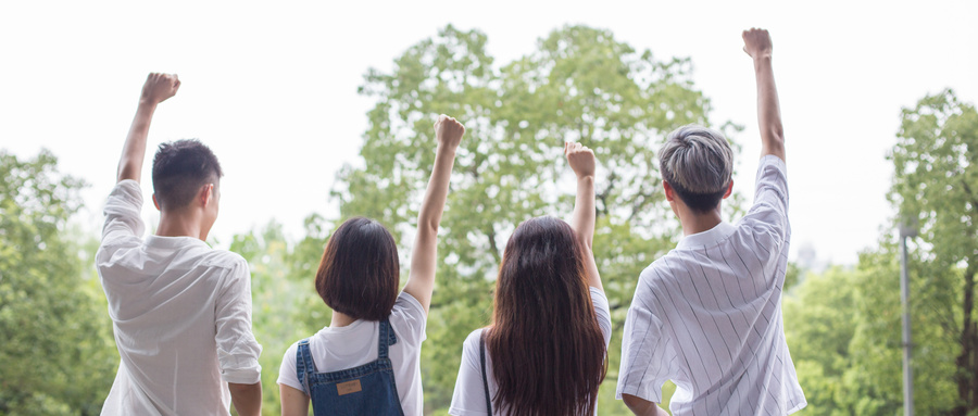 走讀和住宿，到底哪個(gè)對孩子好？一篇文章讓你看懂！
