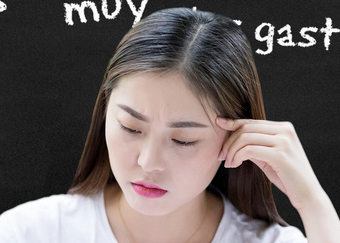 初二英語(yǔ)怎么學(xué)？3點(diǎn)建議，輕松提升