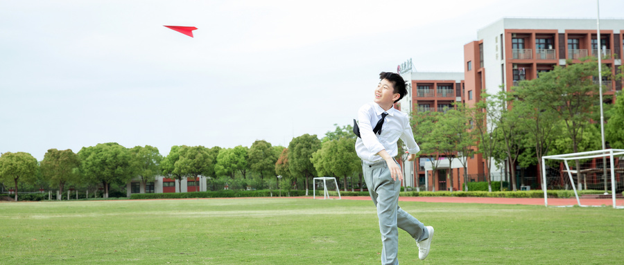 簇橋小學(xué)、太平寺西區(qū)小學(xué)、涼井實驗學(xué)校信息