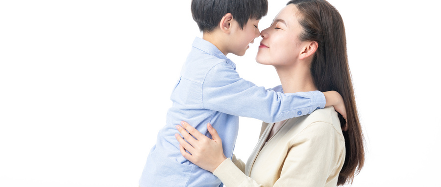 孩子在幼兒園過得好不好？你需要問這8個問題！