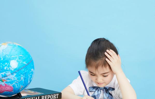 十一假期馬上結(jié)束，告訴孩子：學(xué)習(xí)從來(lái)不是一件輕松的事情！（內(nèi)附收心指南）