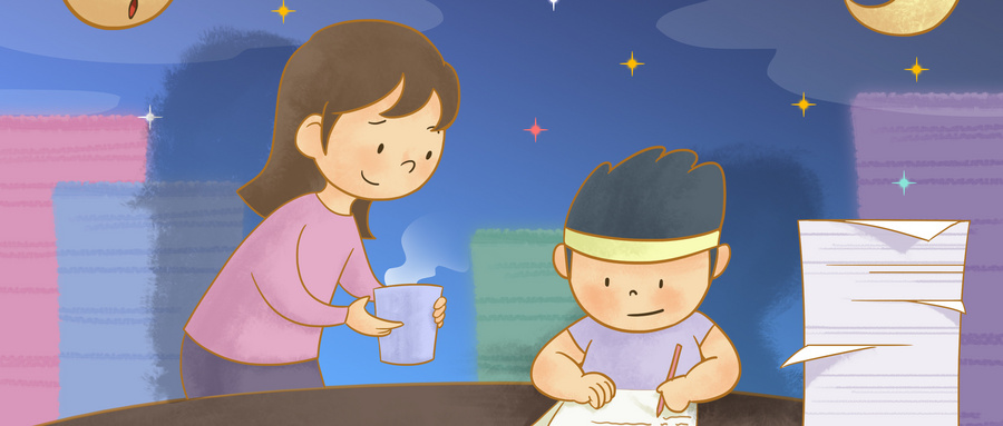 哪幾類學(xué)生適合一對一輔導(dǎo)？