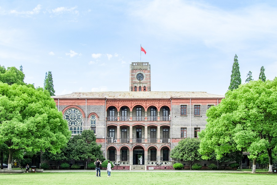 只有2所私立上榜！成都54所省級示范性高中名單來了！