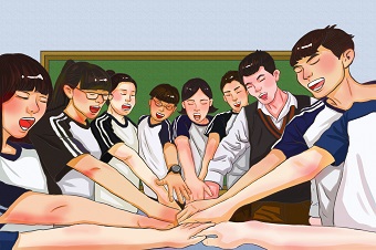 10所高校！又一重磅聯(lián)盟成立
