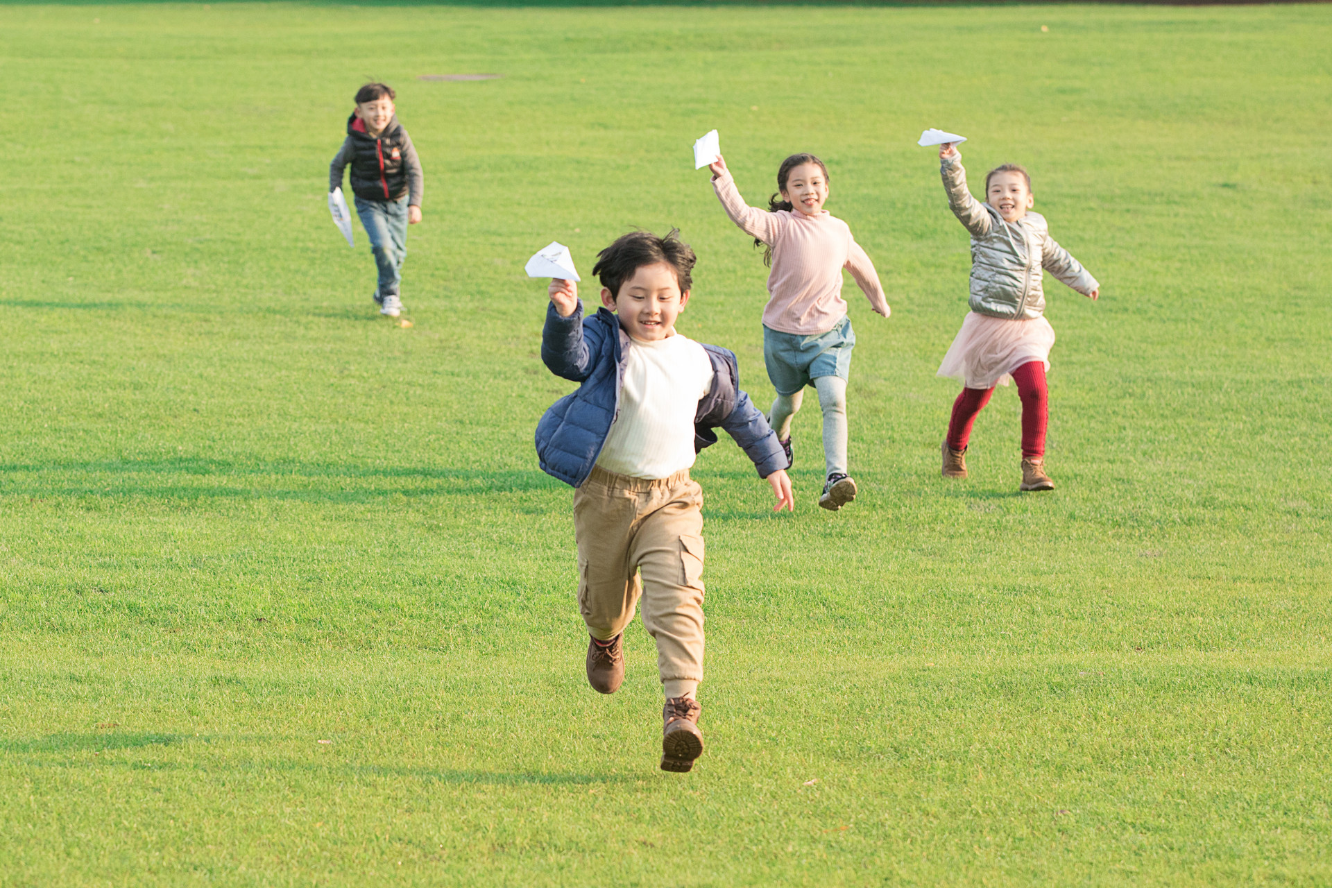 英語變選科？義務(wù)教育迎來重要變化！2022年9月1日實(shí)施！
