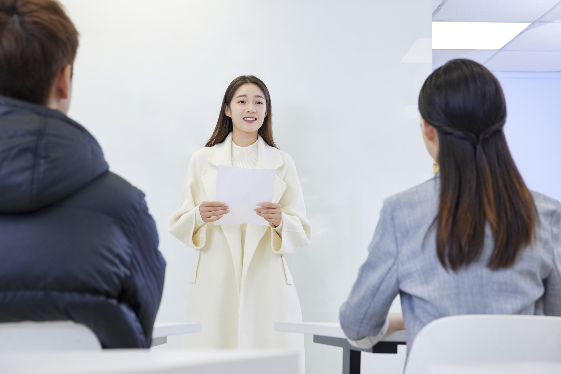 重磅！四川省2022年普通高等學校藝術(shù)體育類招生專業(yè)統(tǒng)一考試成績錄取控制分數(shù)線確定