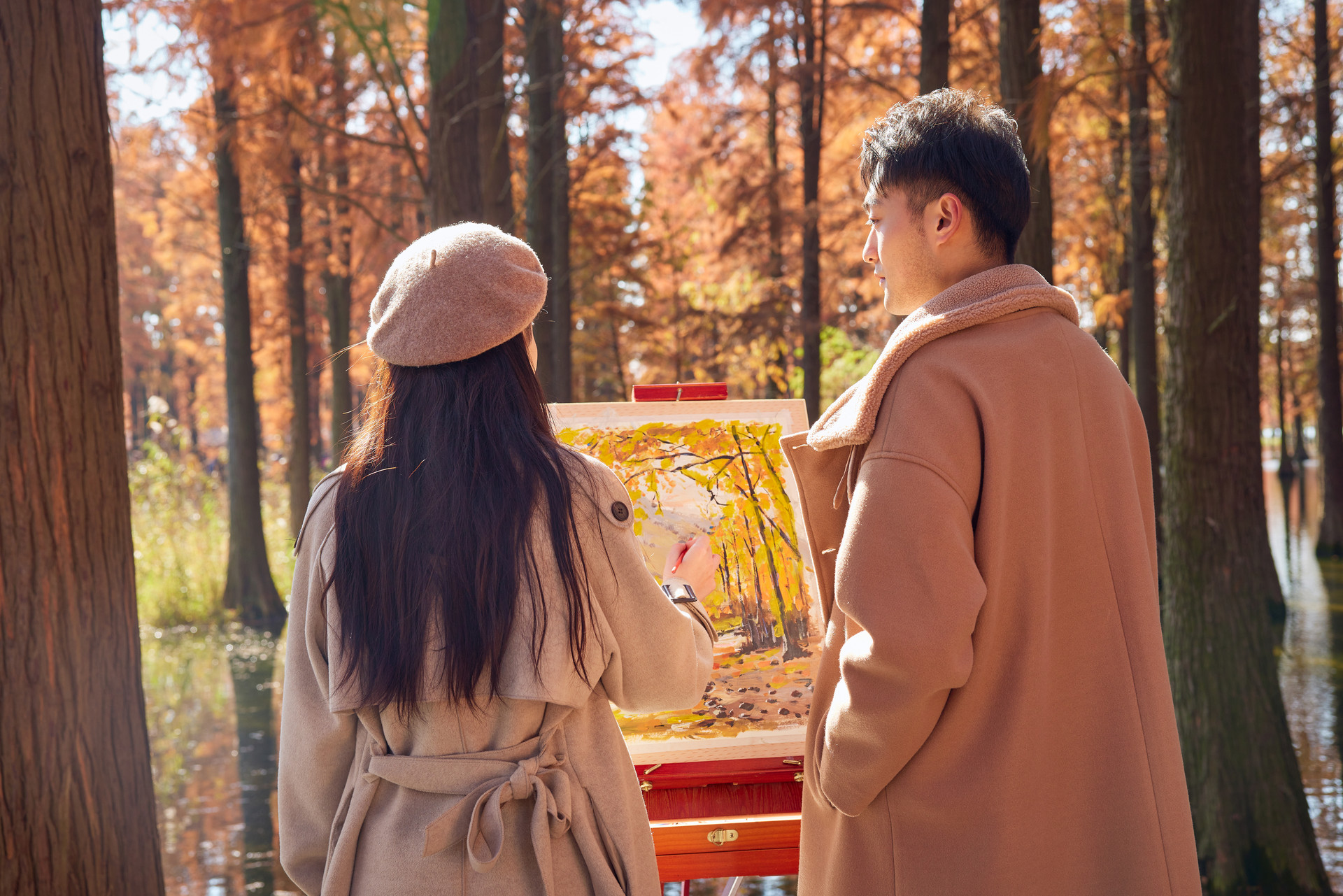 藝考生和藝術(shù)特長(zhǎng)生兩者有什么不同？