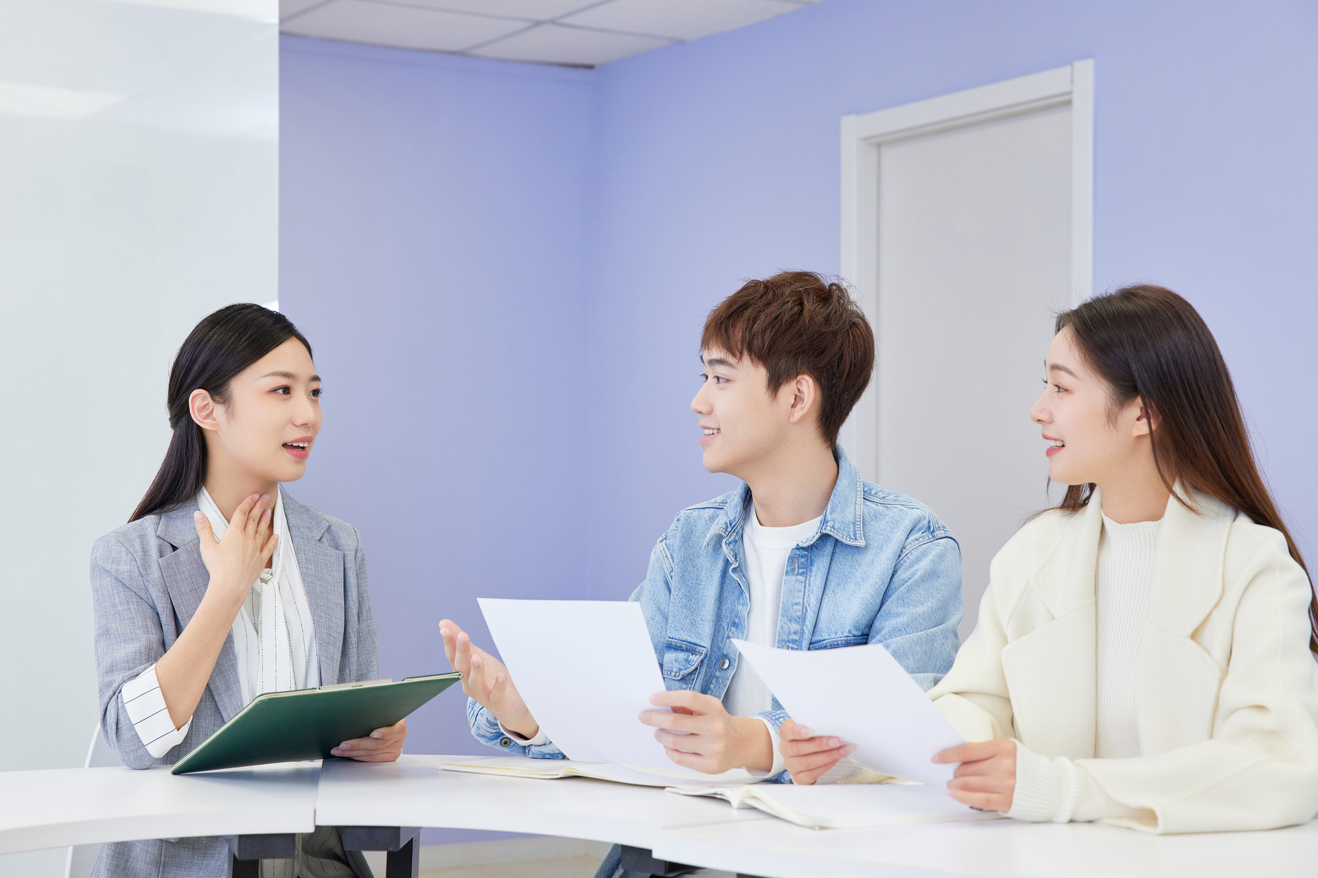 藝考生時(shí)間那么緊，如何安排文化課學(xué)習(xí)最科學(xué)？