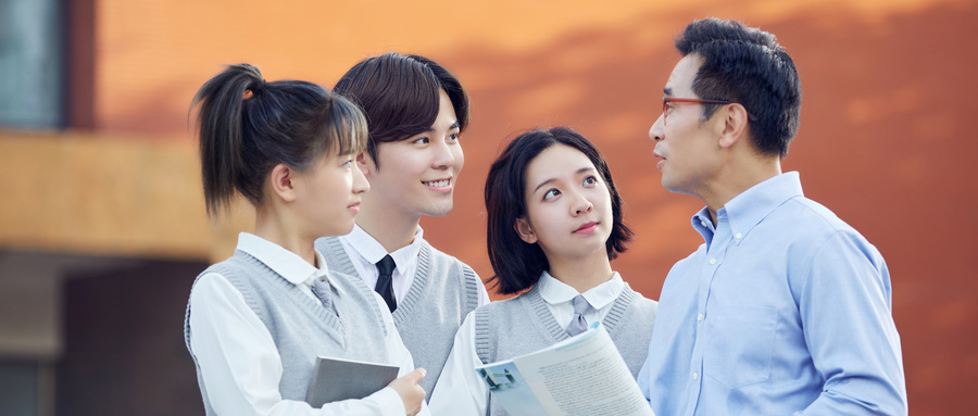 高三數(shù)學如何提分？