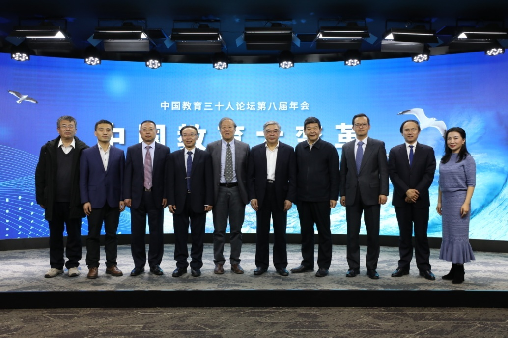 2025年，這些教育新政正式實施！