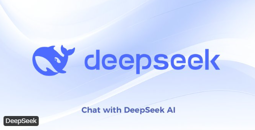 DeepSeek預(yù)測(cè)：未來10年這些專業(yè)可能消失！